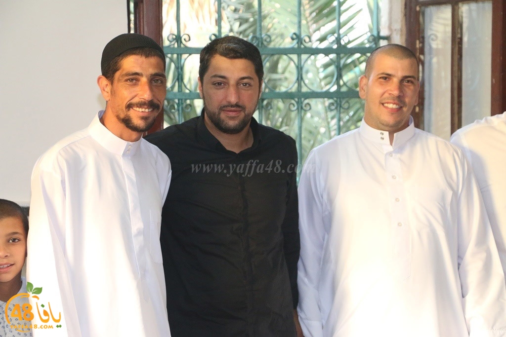 ad7a j u 7san (9).JPG